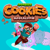 silkyz Online Games